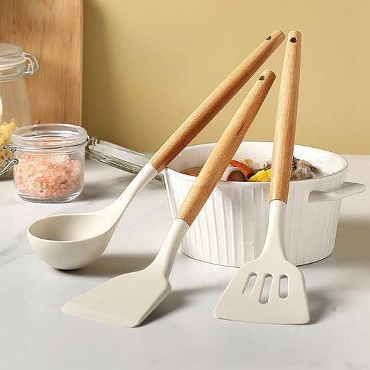 Kitchen Tools Set of 3